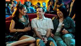 Hall Pass (2011) – Popzara Review