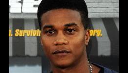 Shadowlocked Exclusive – Cory Hardrict Talks ‘Battle: Los Angeles’