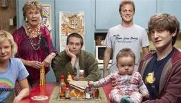 TheGameEffect | Raising Hope: “What up, Cuz?” Review