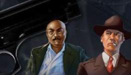 Zynga, Digital Chocolate Settle Mafia Wars Suit