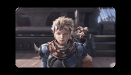 Flowchart Shows Heroes Of Final Fantasy IV Before And During The After Years