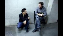 Interview With Matthew Libatique On Black Swan – WGTC