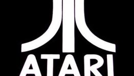 Atari contacts GameGuideDog CEO – Topper the Wonderdog
