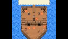 GameInformer:If World Of Warcraft Was An NES Game, It Might Work Something Like This