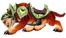 WoW: Zul’aman and Zul’gurub return
