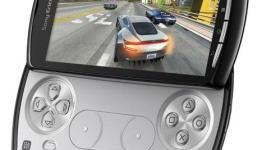 Sony: Xperia Play ‘is cooler than iPhone, probably not as expensive’