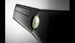 What you can expect to see at Microsoft’s X11 Press Conference later today