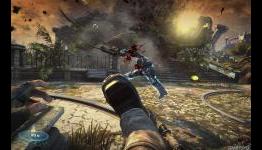 Top 10 Best Boots In Gaming