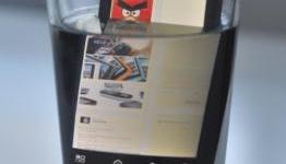 Motorola Defy Review | RandomProdInc