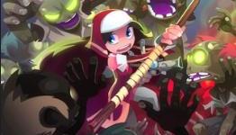 PlayIt | Twin Blades Review