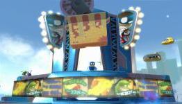 de Blob 2 Review | RandomProdInc