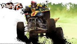 Faster, louder, “nail’d” – demo version now available for PS3, Xbox 360 and PC