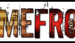 Homefront Invasion USA