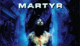 Dead Space: Martyr – Revealing the Origins of Unitology