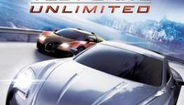 Test Drive Unlimited 2 – DailyRecord.co.uk