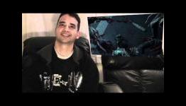 Dead Space 2 Golden Video Review [Gouki.com]