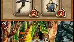 Ready Up: 4 Elements review