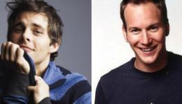 James Marsden And Patrick Wilson Will Star In Murder Thriller ‘Loft’