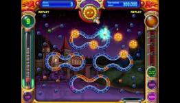 Ready Up: PopCap HITS review