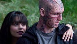 5 Movie Clips from Beastly