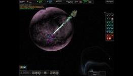 IncGamers: AI War, Light Of The Spire Review