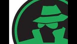 Gamasutra Interview: GameSpy To Offer Its Tech To Indie Developers For Free