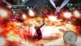IGN: Trinity: Souls of Zill O’ll Review