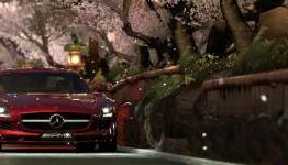 Gran Turismo 5 Review | Platform Online