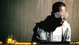 Def Jam Rapstar Review | Platform Online