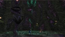 GamingTrend – Everquest II: Destiny of Velious Guided Tour