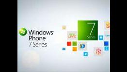 Well-Know Mobile Games Coming To Windows Phone 7; Angry Birds, Plants vs Zombies, and many more
