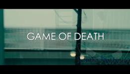 Hi-Def Ninja: Game of Death Blu-ray Review
