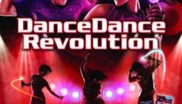 PS3 Dance Dance Revolution 50% off!! ~ The Sony Geniuses