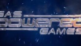Gas Powered Games Named New Lead of Age of Empires Online