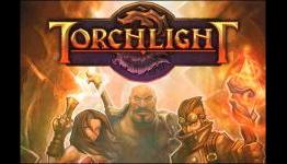 Torchlight Achievement Guide