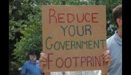 Two Of The Biggest Tech Contributions By The U.S. Government