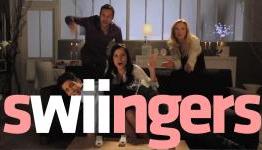 Your Neighbors Are About To Invite You To Wii Sex Parties