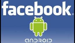 No More Facebook Contact Sync for Nexus S Users