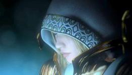 GameSpot: Might & Magic: Heroes VI Hands-On