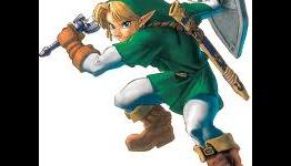 Dear Link: Don’t Mind The Trolls