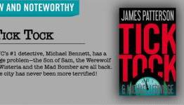 Android Market Brings Books, Poised To Hit Music And Movies
