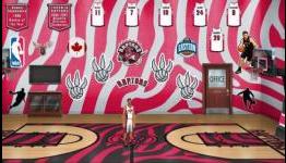 GameZebo – NBA Legend Review