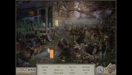GameZebo – Letters from Nowhere 2 Preview