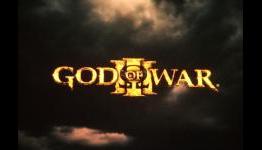 God of War 3 marked down to a RIDICULOUS Price