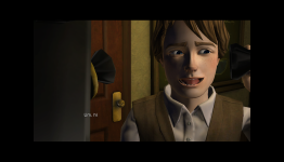 Back To The Future – The Game: Episode 1 Review