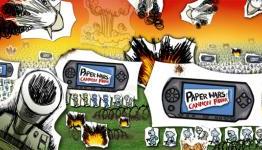 ‘Paper Wars: Cannon Fodder’ Review – Game Rant