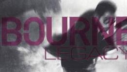 Gyllenhaal, Dano, Pitt and Many More Vying for ‘The Bourne Legacy’