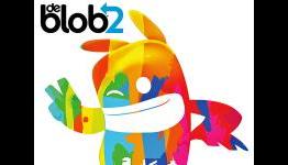de Blob 2 Walkthrough