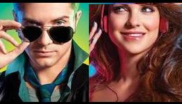 Watch 11 Minutes Of ‘Take Me Home Tonight’