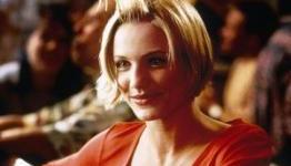 Ranking the Farrelly Brothers’ Comedies